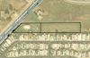 3700 State Rte 108 photo
